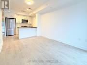 apartment at 505 50 WELLESLEY STREET E, Toronto,...