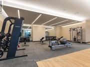 apartment at 506 2020 BATHURST STREET, Toronto, Ontario,...