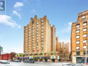 apartment at 506 284 BLOOR STREET W, Toronto, Ontario,...