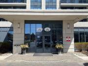 apartment at 506 372 HIGHWAY 7 STREET E, Richmond Hill,...