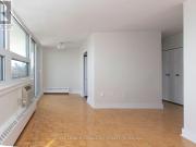 apartment at 506 485 HURON STREET, Toronto, Ontario, M5R2R5