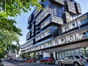 apartment at 506 80 VANAULEY STREET, Toronto, Ontario,...