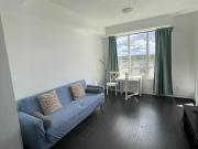 apartment at 506 – 9582 MARKHAM ROAD