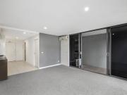 apartment at 507/1 Brunswick Road, Brunswick East, VIC...