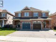 apartment at 5073 CHURCHILL MEADOWS, Mississauga,...