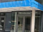 apartment at 507 10 DE BOERS DRIVE, Toronto, Ontario, M3J0H1