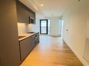 apartment at 507 1414 BAYVIEW AVENUE, Toronto, Ontario,...