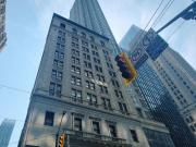 apartment at 507 1 KING STREET W, Toronto, Ontario, M5H1A1