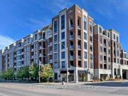 apartment at 507 25 EARLINGTON AVENUE, Toronto, Ontario,...