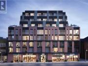 apartment at 507 430 RONCESVALLES AVENUE, Toronto,...