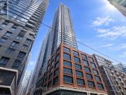 apartment at 507 55 MERCER STREET, Toronto, Ontario, M5V0W4