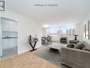 apartment at 507 6200 BATHURST STREET, Toronto, Ontario,...