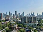 apartment at 507 – 666 SPADINA AVENUE