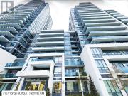 apartment at 507 7167 YONGE STREET, Markham, Ontario, L3T0E1
