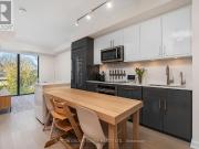 apartment at 507 – 840 ST. CLAIR AVENUE W