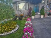 apartment at 507 UPPER JAMES STREET, Hamilton, Ontario,...