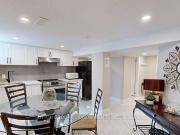 apartment at 507 UPPER JAMES STREET, Hamilton, Ontario,...