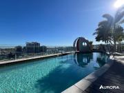 apartment at 508/45 Boundary Street, South Brisbane,...