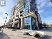 apartment at 508 20 THOMAS RILEY ROAD W, Toronto,...