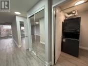 apartment at 508 2 NEPTUNE DRIVE, Toronto, Ontario, M6A3E6