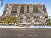 apartment at 508 511 THE WEST MALL, Toronto, Ontario, M9C1G5