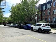 apartment at 508 – 5 SHANK STREET