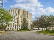 apartment at 508 75 ELLEN STREET, Barrie, Ontario, L4N7R6