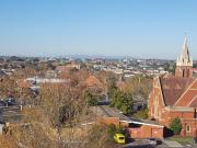 apartment at 509/19 Russell Street, Essendon, VIC 3040,...