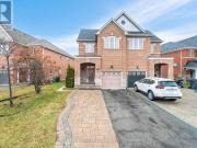 apartment at 5099 NESTLING GROVE E, Mississauga,...