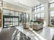 apartment at 509 – 100 JOHN STREET