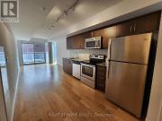 apartment at 509 10 WILLISON SQUARE, Toronto, Ontario,...