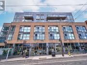 apartment at 509 1205 QUEEN STREET W, Toronto, Ontario,...