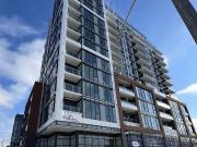 apartment at 509 2088 JAMES STREET, Burlington, Ontario,...