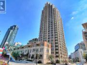 apartment at 509 – 21 GRAND MAGAZINE STREET