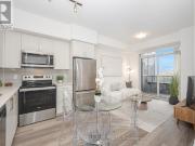 apartment at 509 – 3121 SHEPPARD AVENUE E