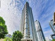 apartment at 509 – 35 MARINER TERRACE