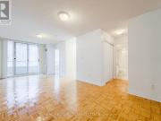 apartment at 509 43 EGLINTON AVENUE E, Toronto, Ontario,...