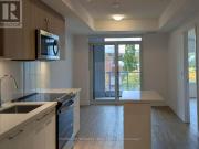 apartment at 509 – 500 PLAINS ROAD E