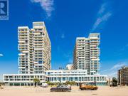 apartment at 509 65 SPEERS ROAD, Oakville, Ontario, L6K0J1