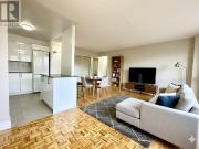 apartment at 509 666 SPADINA AVENUE, Toronto, Ontario,...