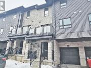 apartment at 50 – 51 SPARROW AVENUE