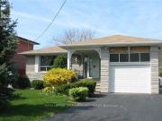 apartment at 50 ARAMAN DRIVE, Toronto, Ontario, M1T2P6