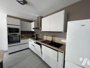 Apartment at 50 Barneville Carteret, BARNEVILLE...