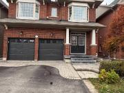 apartment at 50 BRUMSTEAD DRIVE, Richmond Hill, Ontario,...