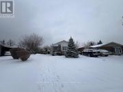 apartment at 50 EPSOM DOWNS DRIVE, Brampton, Ontario, L6T1Y8