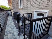 apartment at 50 GRANDLEA CRESCENT, Markham, Ontario, L3S4A2