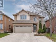 apartment at 50 PELHAM DRIVE, Hamilton, Ontario, L9K1L4 apartment at 50 PELHAM DRIVE, Hamilton, Ontario, L9K1L4