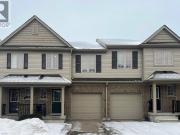 apartment at 50 PINNACLE Drive Unit# 7, Kitchener,...