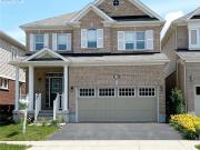 apartment at 50 SHOREACRES DRIVE, Kitchener, Ontario, N2R0K7