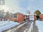 apartment at 50 TORMORE DRIVE, Richmond Hill, Ontario,...